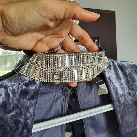 Privy - privately privileged Dress - Picture 5 of 7